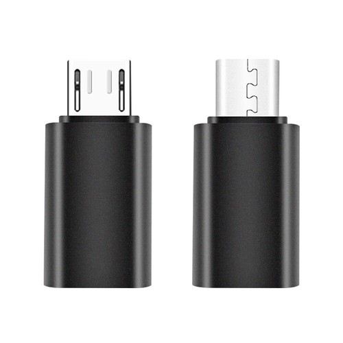 Cable adaptador para auriculares USB-C a conector auxiliar de 3,5 mm para Samsung Galaxy S23 Ultra 5G - Imagen 15 de 15