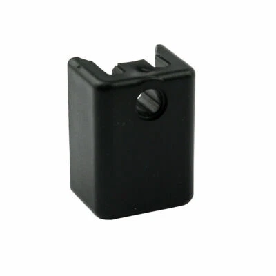 Brake OPC Clutch Drive Twin Cable Clamp Fits Many MOUNTFIELD B&Q Models