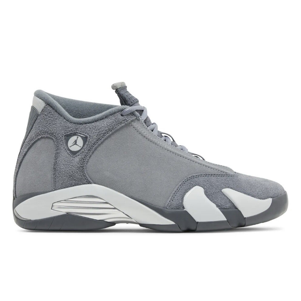 Vintage sport ing - Nike Air Jordan Vintage sport ing - Nike Air Jordan