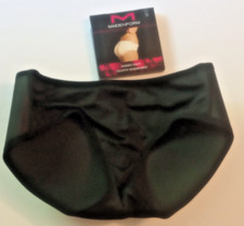 Maidenform Padded Hipster Butt Panty M6054 May Run Small