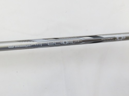 New Cleveland Smart Sole Full-Face Gap Wedge Recoil Dart Ladies Flex Graphite - Picture 4 of 6