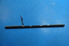 MacBook Pro 15" A1990 2019 Genuine Rear Vent  Antenna Module