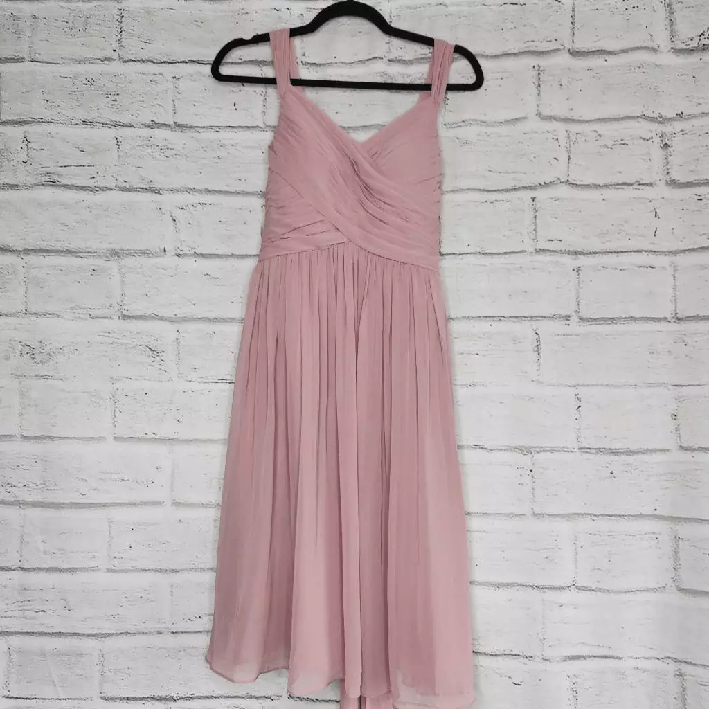 Azazie mikaela store