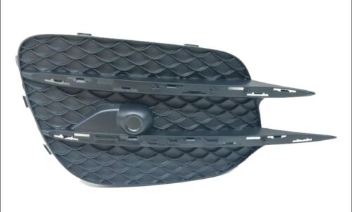 Fit For 15-18 V Class Vito W447 Metris A Front Bumper Side Grille 4478851300 - Picture 4 of 4