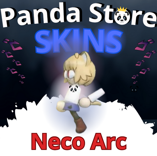 💎Every Single Skin💎- All Here -⭐ Skin Skins YBA Roblox Your Bizarre Adventure⭐ - Picture 23 of 167