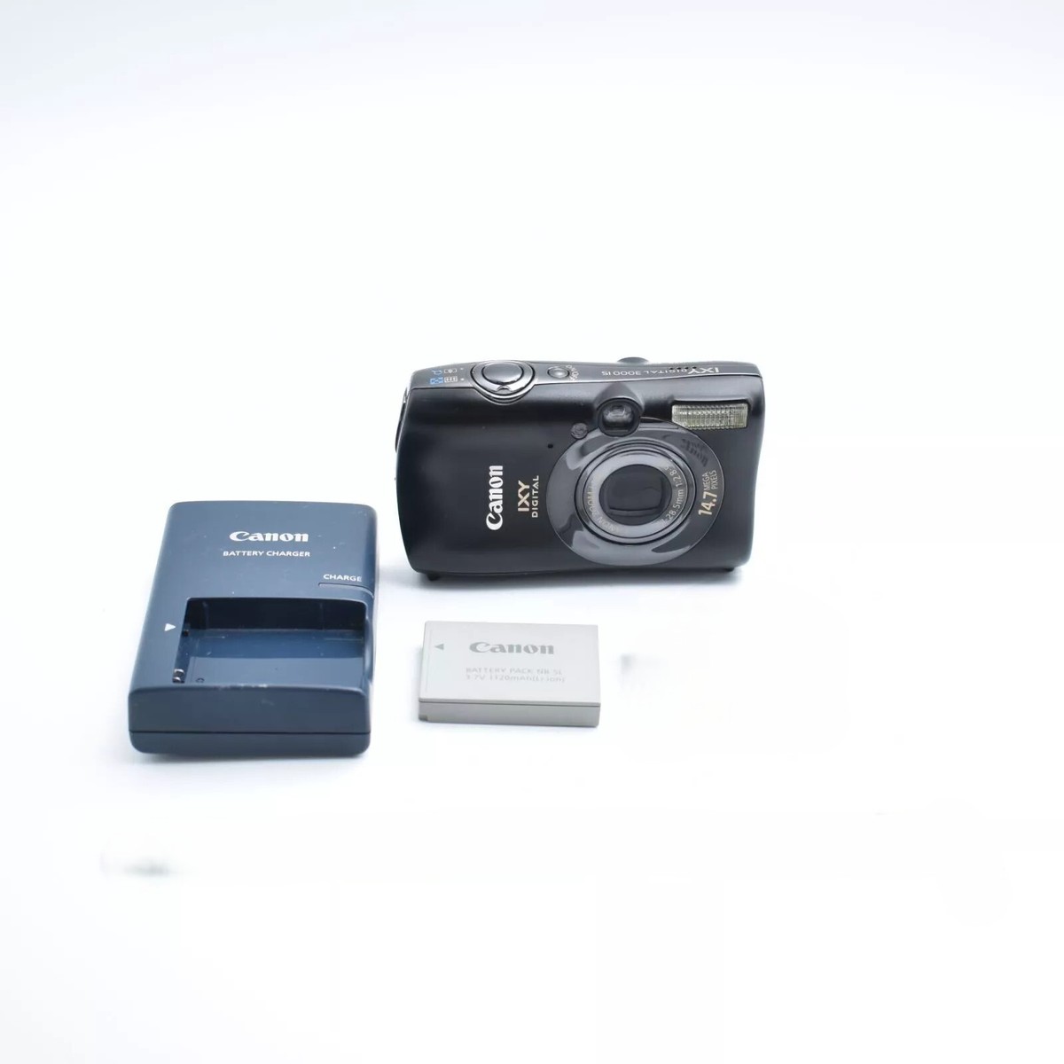 Canon IXY DIGITAL 3000IS 【公式通販】