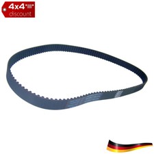 Courroie de distribution Chrysler 300C