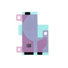 Replacement Battery Adhesive Tape For Apple iPhone 13 Pro Max A2641