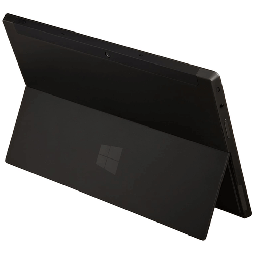 Microsoft Surface RT Quad Core 1.3GHz 2GB RAM and 64GB memory Grade B - Picture 3 of 3