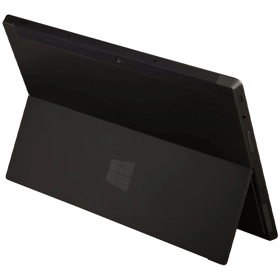Microsoft Surface RT Quad Core 1.3GHz 2GB RAM and 64GB memory Grade B - Image 3 of 3