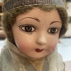 Foto 6 di 12