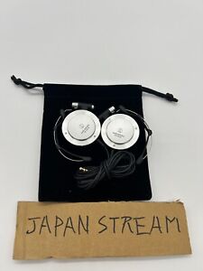 Ath-Em700 for sale | eBay Ath-Em700 for sale | eBay