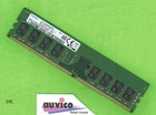 SAMSUNG RAM 8GB PC4   -2133P-UA1-10   M378A1K43BB1-CPB