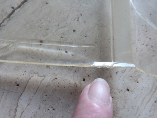 Photo 20/24