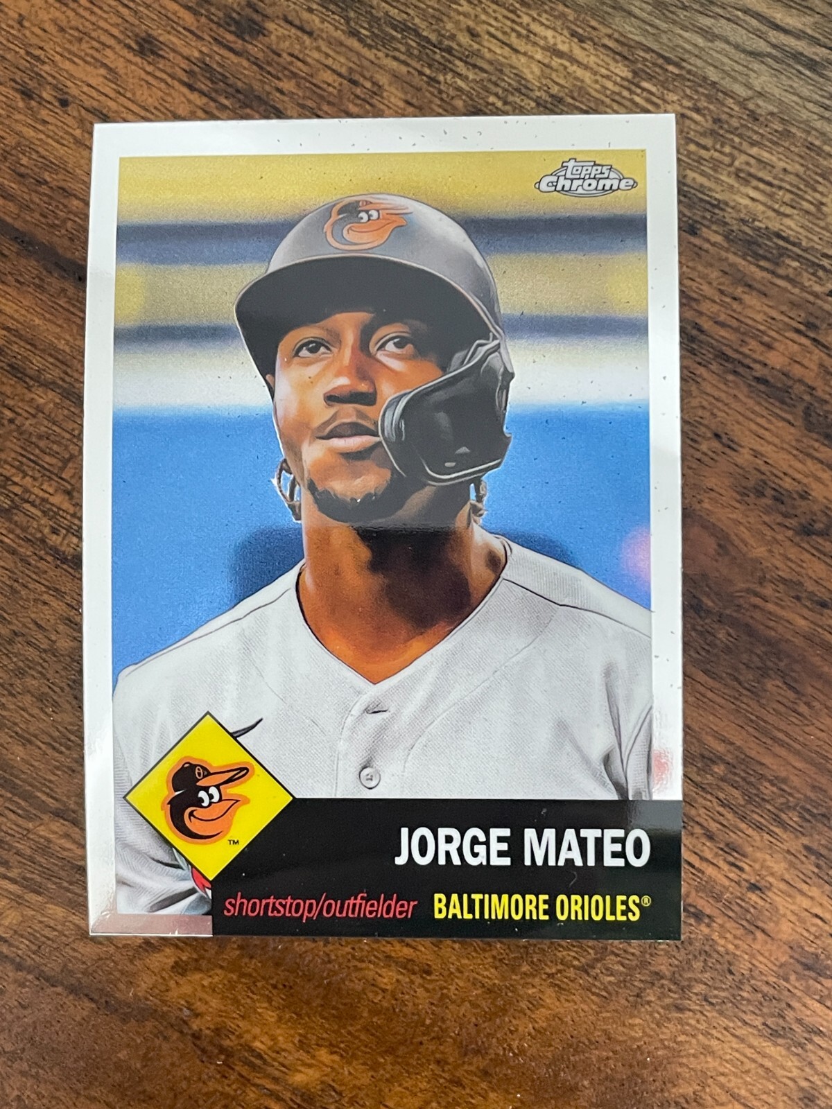 2022 Topps Chrome Platinum Anniversary Baseball - You Pick - Base Cards 251-500 - Picture 210 of 262