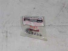 Simplicity 163022 Bushing