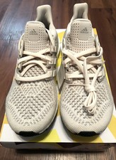 ultra boost retro cream