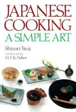 クラシカルホメオパシー書籍セット　allen.art.recipe クラシカルホメオパシー書籍セット allen.art.recipe クラシカル