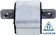 Hinterachse Renault MEGANE 2 Km 7701477072 1.6 82 KW 112 PS ABS  