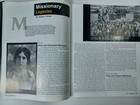 Foto 5 di 6