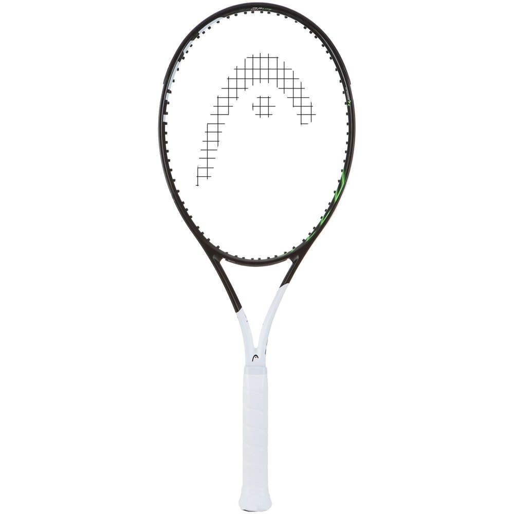 Head Graphene 360+ Speed MP Lite Tennis Racquet- Available