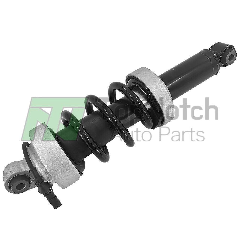 Full Set Fit Audi R8 V8 V10 2007-2015 Front Rear Shock Absorber Strut MagneRide