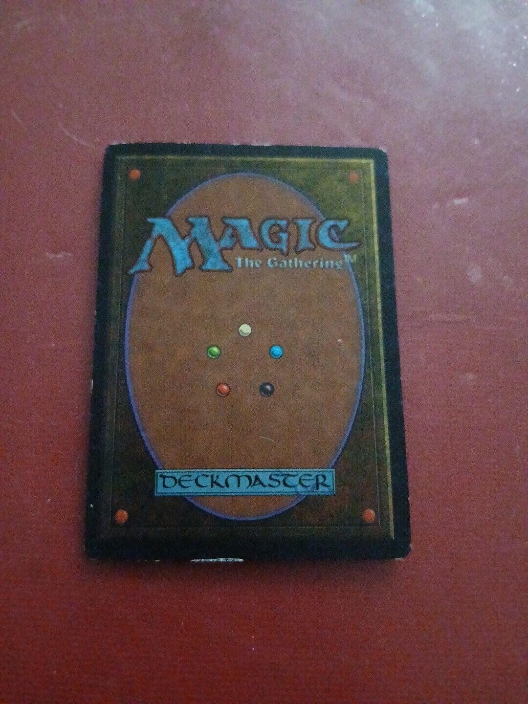 Picture 2 of 2