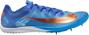 nike victory xc 5