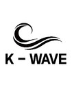 k-wave_store