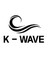 k-wave_store