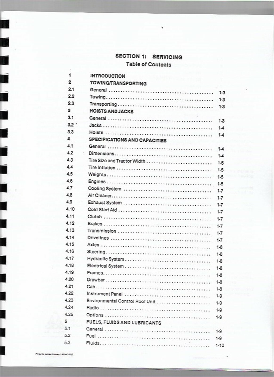 Imagen 3 de 7