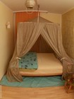 Bild 7 von 11