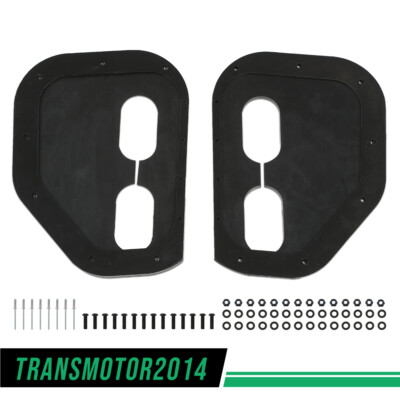 Rubber Seal Kit At Best Price In Ghaziabad By Deta India Solutions | ID - Foto 10