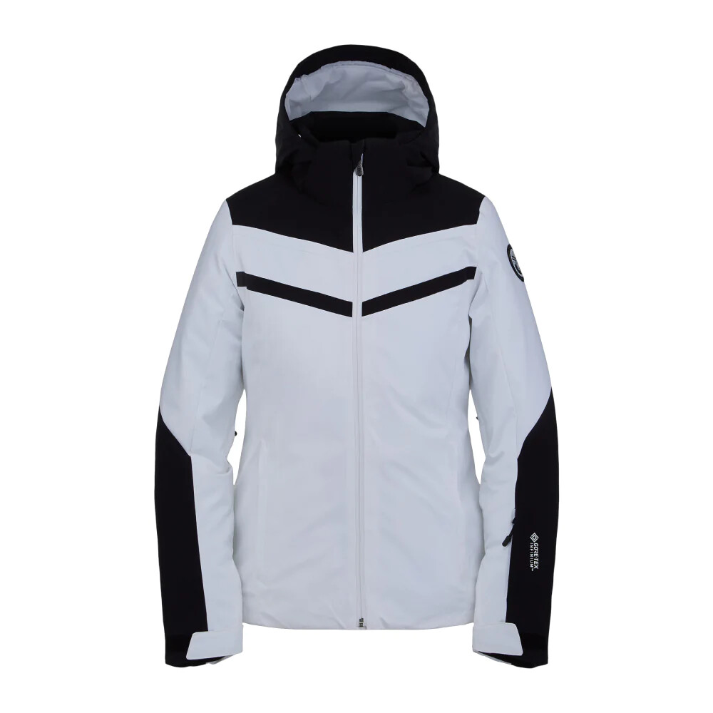 skijacke herren spyder snowboardjacke damen