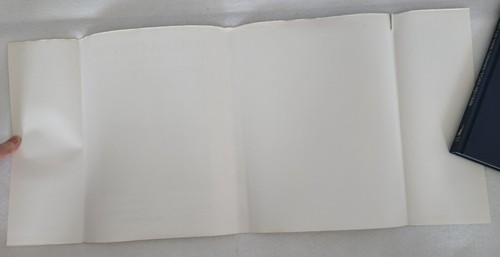 Agatha Christie: The Art of Her Crimes - The Paintings of Tom Adams, 1981, HC - Picture 5 of 18