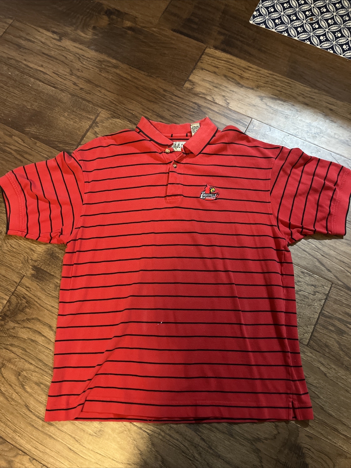 Picture 1 of 4