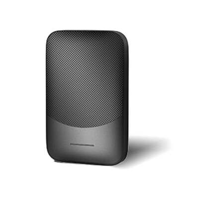 Wired To   Box Car Wired To  Android Auto  F5H3