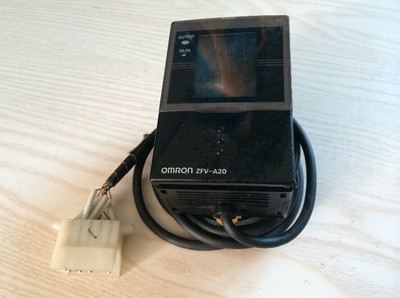 1PC Original Omron ZFV-A20 image sensor