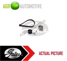 GATES POWERGRIP TIMING BELT / CAM KIT OE QUALITY REPLACE K015646XS