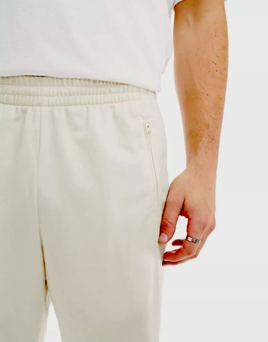Pantalones de chándal Adidas Adicolor Classics Adibreak para hombre - Imagen 5 de 22
