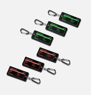 exo／obsession／セフン／トレカ／ネックレス／キーリング EXO OBSESSION SMTOWN OFFICIAL GOODS KEY RING KEYRING CHARM SEALED