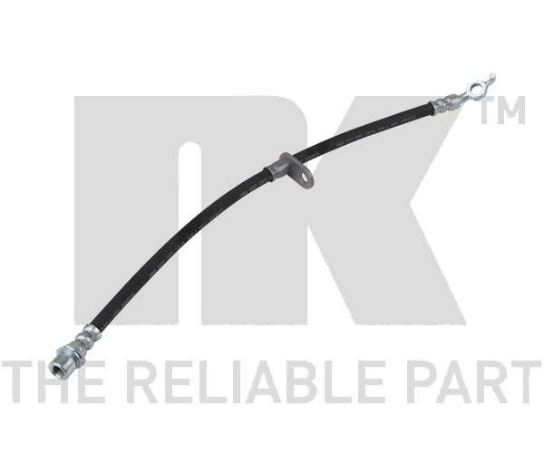 Bremsschlauch Nk 8545119 FüR Toyota Previa-image