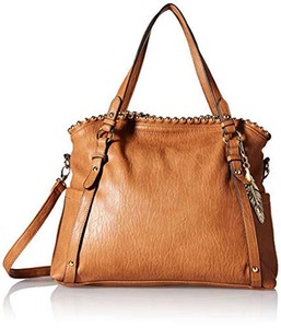 jessica simpson camille tote