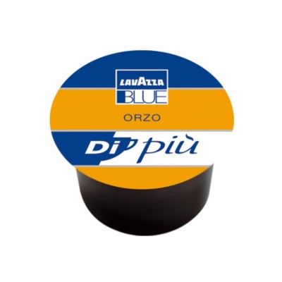 Lavazza Blue, Capsule Originali E Cialde Compatibili | Tecnocaff&egrave;