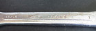 SK Tools Open End Wrench 15/16" x  1" SAE 0-3032 Vintage Made in USA  — photo 2