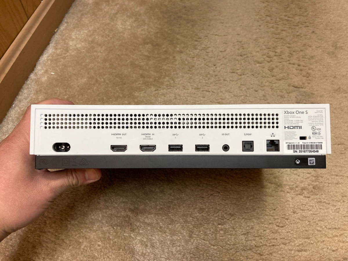 s-l1200.png s-l1200.png