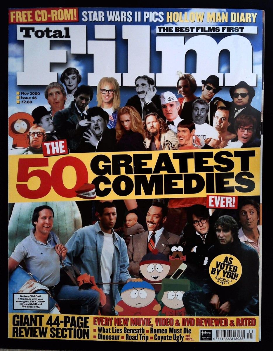 2000s Sitcoms Of The 2010s 2000s Best Recent British Comedies