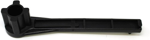 BLACK 4IN1 Bung Drum Wrench 55 30 15 Gallon Water Barrel Nut Cap Plug MULTIPACK - Picture 25 of 68