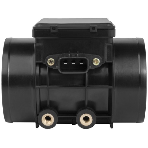 Mass Air Flow Sensor MAF w/Housing For Mazda Protege5 2.0L 2002-2003 - Bild 2 von 5