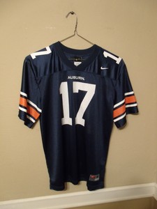 youth auburn football jersey